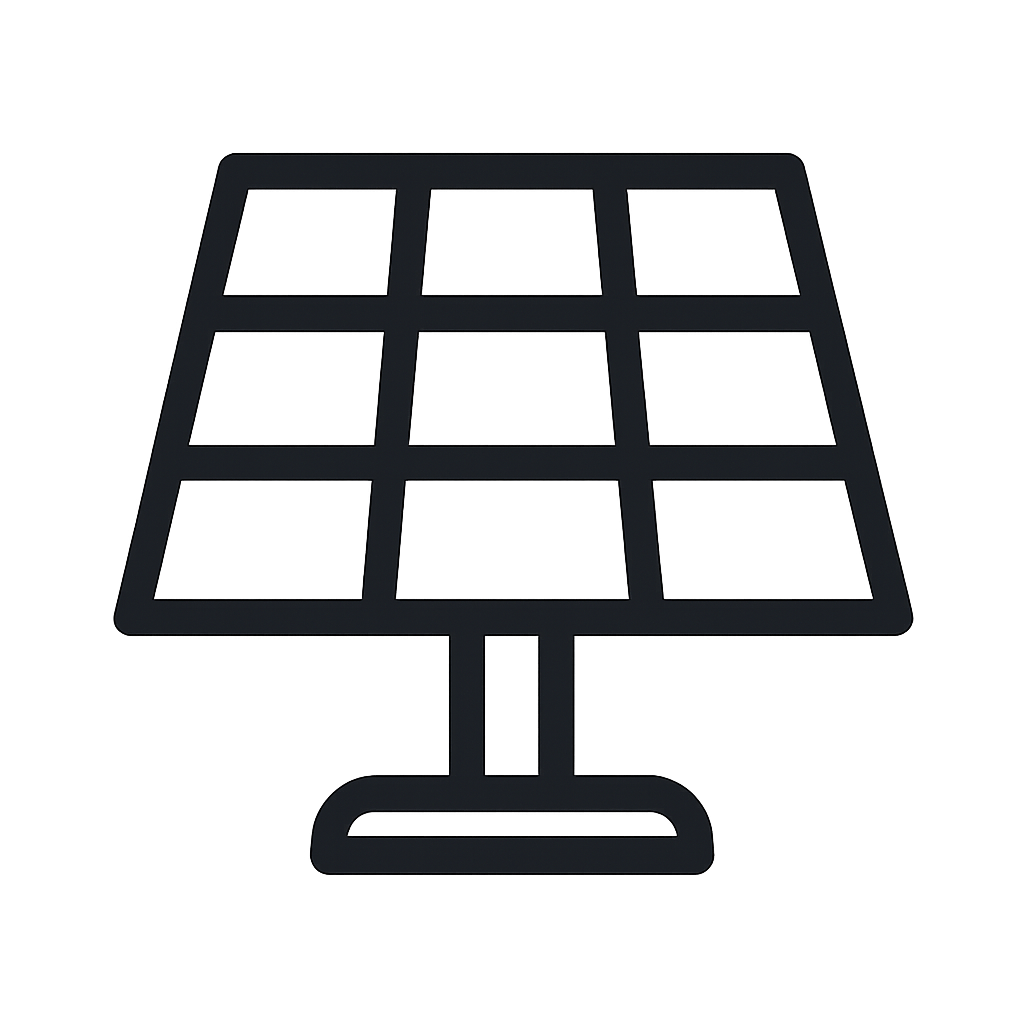 ferkanfotovoltaica.es